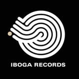 Iboga Records Radio Show 01