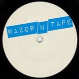 Razor n Tape edits