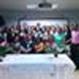 Escuela Los Abanicos's Mixlr