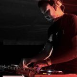 WAY presents Makkina - podcast agosto 2015