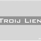 TechHouse