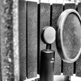 Charles McThorn presents "Music From The Vault" Episode 01