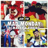 Madmonday-18-06-12-jamfm-djmaxxx-eskei83