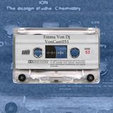 voncast053