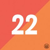 SE Minimix 22 - Sorca from Ships
