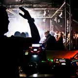 Deep German Mix Jan/2013 by George Cooper