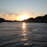 Druckpunkt Summer Nights - Mixed By SharkeyD (Deep-Soul Mixing Series II)