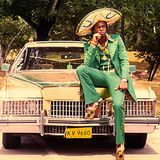 Play Me Sum Pimpin' 3