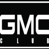 DJ KERiii - GMCmix