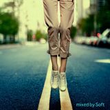 Soft - My Vision 014