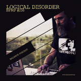 BFMP #236 | Logical Disorder | 09.05.2014