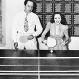Ping pong de cuentos