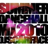 DJ SCARFACE - WINNER 2009