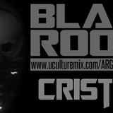 CRISTIAN DJSet / BLACK ROOM #028 - UCULTUREMIX.COM/ARGENTINA-CHANNEL