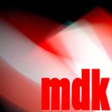10 Minutes of Austrian Hip Hop