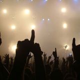 Live Mix July 2013