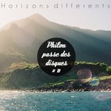 Philou passe des disques #11