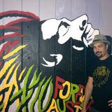 Jazzy Funky Stylee Mix 2011