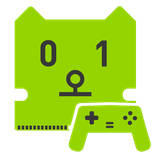 NUCATS Gamathon 2015
