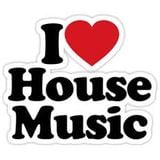 July 24 - All Things House - Open Tempo FM
