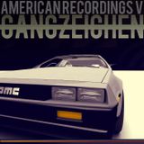 AMERICAN RECORDINGS V