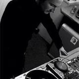 Djimi 17/01/15 Partie 2-02