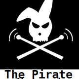 The launch of the Pirate Network