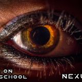 Nexus II Full On Old School