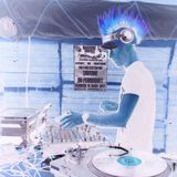 Sebjay Square - 2012 Massive Grooves Party - Live set