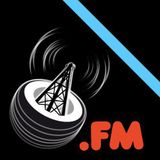 Juan Archila | Coco.fm Podcast | 1.31.13