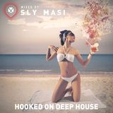 2014.04 Deep House Vol. 07