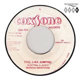 BOSS SOUNDS ♦ Feel like jumping !