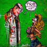 mixtape vol. 70