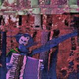 Halloween '14 (live mix)