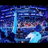Fred V & Grafix - Hospitality @ Building Six, February 7th 2014