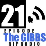 Episode 21 The Gibbs