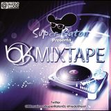 Super Raton Dj - BK Mixtape