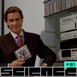 Science Helsinki Podcast #51