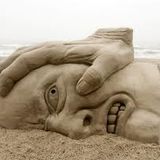 psychotherapy-extraordinary world