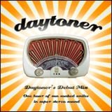 Daytoner's Radio Debut Mix