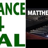 Freelance 4 Real 15: An Audience of VIPs