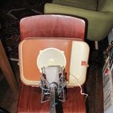 78 rpm session #3