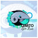Sin Luz (Dimito Mix)