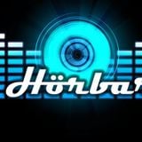 GuanaBana -b2b- M.A.Z.E _ Hard Is Techno / HoerBar