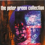 Peter Green -A Fool No More