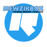 Mewzikbox : 09.08.10
