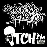 Strictly Beats Part 5 | TRACKSIDE BURNERS & ITCH FM RADIO SHOW #33 04-MAY-2014