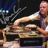 02 08 1998 - Fatboy Slim Live @ Bar M, Ibiza, Spain
