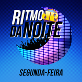 Dedeko DJ - Ritmo da Noite Jovem Pan - Segunda - 25-05-2015