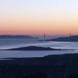 Mix #9 Mostly Oldies Mashups